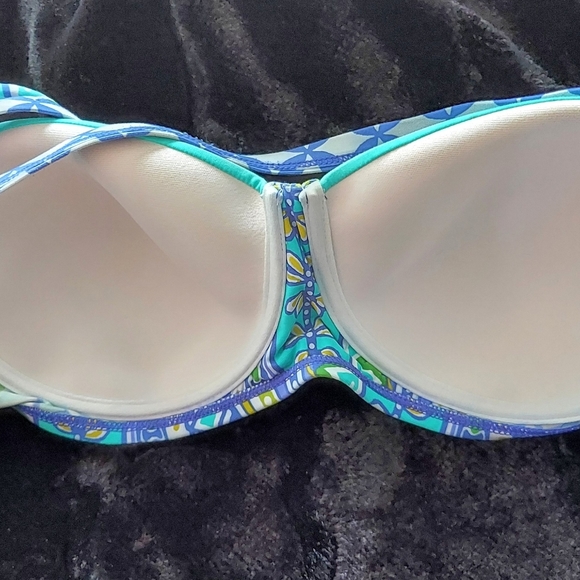 Bleu - Rod Beattie - Picture 6 of 7